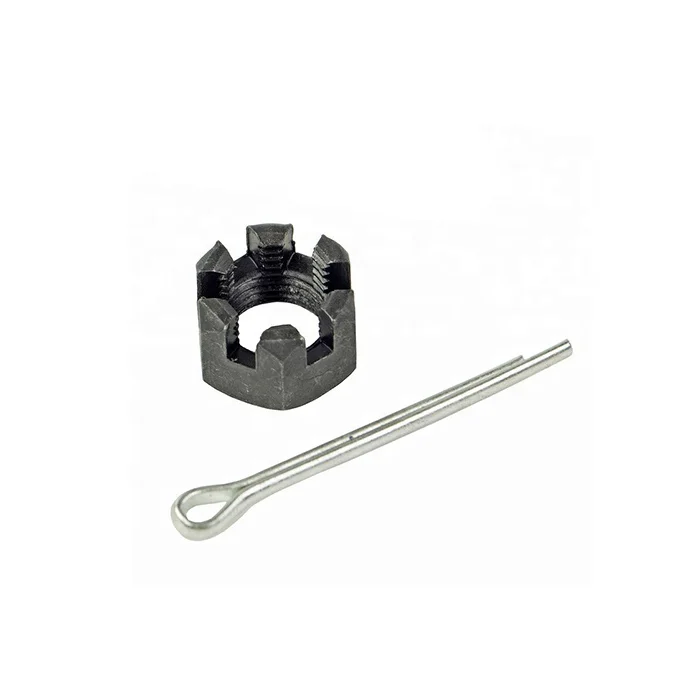 автозапчасти Repuestos Al Por Mayor поставка Передний правый Внешний наконечник тяги для Toyota Corolla 45046-09200 45046-02070