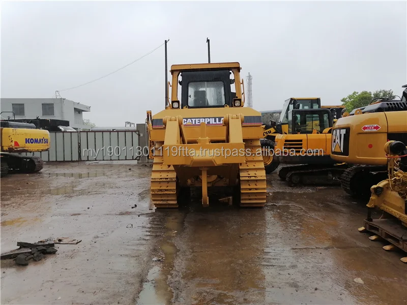 CAT D8R (7).jpg