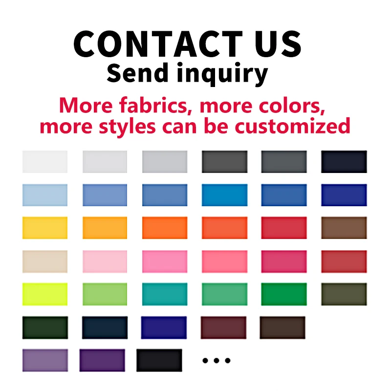 Factory Wholesale Design Snapback Caps Custom Embroidery Logo Fitted Unisex Baseball Sports Cap Hats