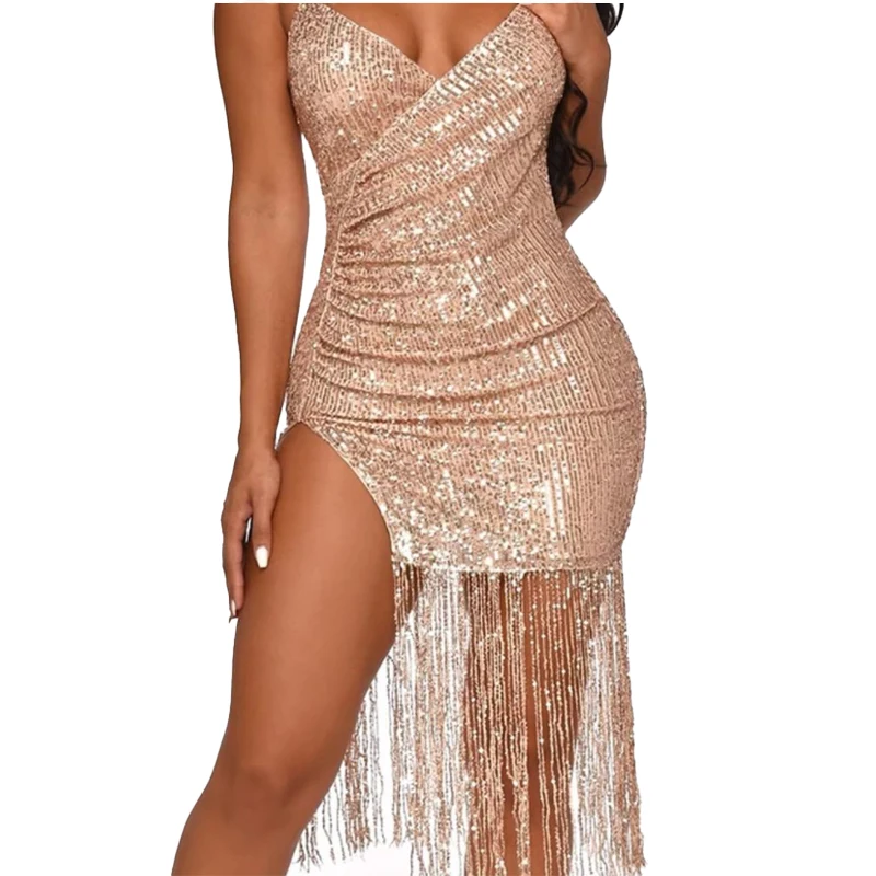 New Product Sissy Pakistani Dress For Men