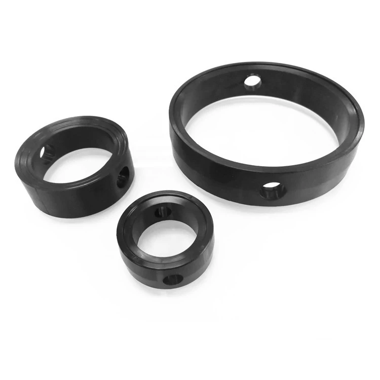 OEM O ring санитарно-резиновый клапан-бабочка уплотнительное кольцо резиновый клапан прокладка
