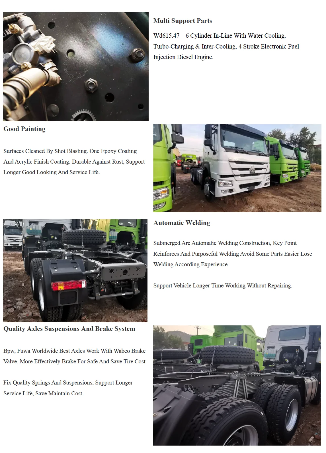 tractor (5)