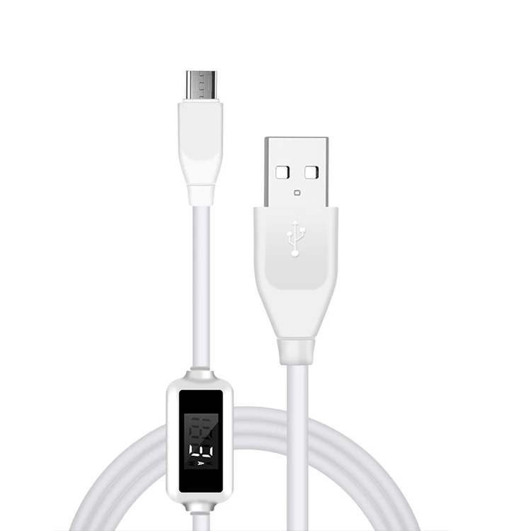 Магнитный Быстрая Зарядка телефона usb-аксессуары крышкой со всеми мобильными Быстрый металлический разъем для мобильное зарядное устройство кабель для передачи данных