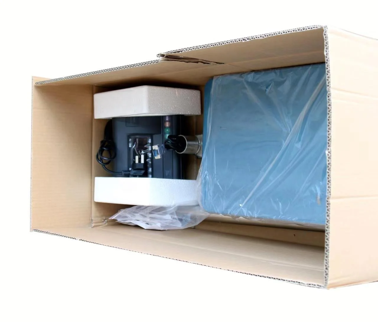 farm machines TCS electronic platform scales can weigh fruits and vegetables, etc Instrument with led or lcd display