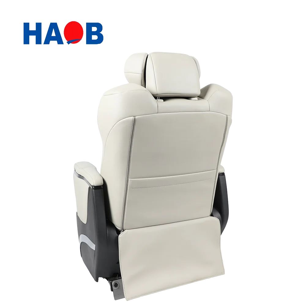 Factory Manufacturer Vito Seat Vito Luxury Auto Seats Maybach Type Luxury Van Car Seat For Vito