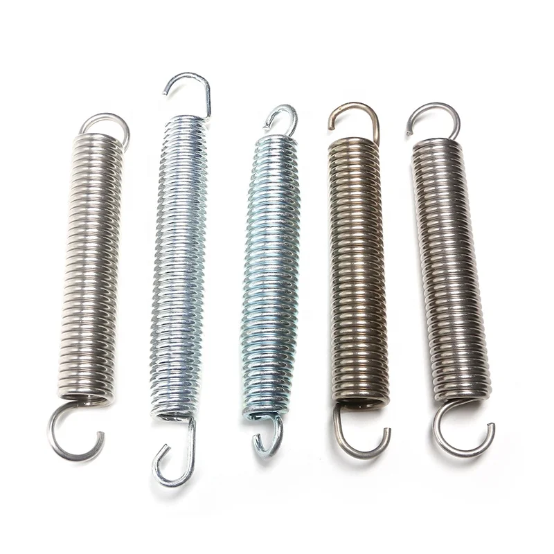 Mattress Springs Trampoline Springs for trampoline