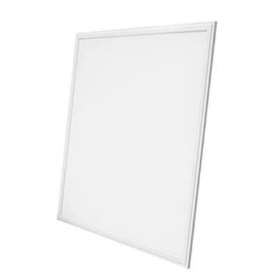 Ceiling 18w Price Frame Slim Surface 60x60 Photography 12v Dc Back Lit 2x4 Driver 600x600 Built Square Rgb Led Panel Light