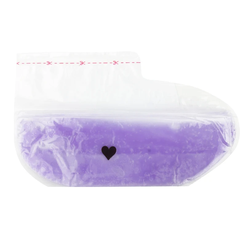 Paraffin Wax Foot Care Skin Moisturizing beauty salon use