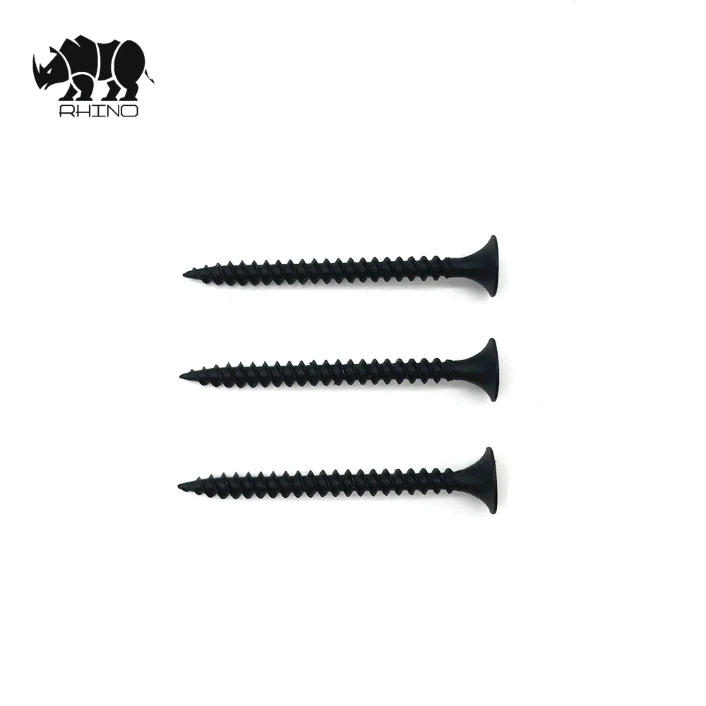Wholesale Price Plasterboard Drywall Screws
