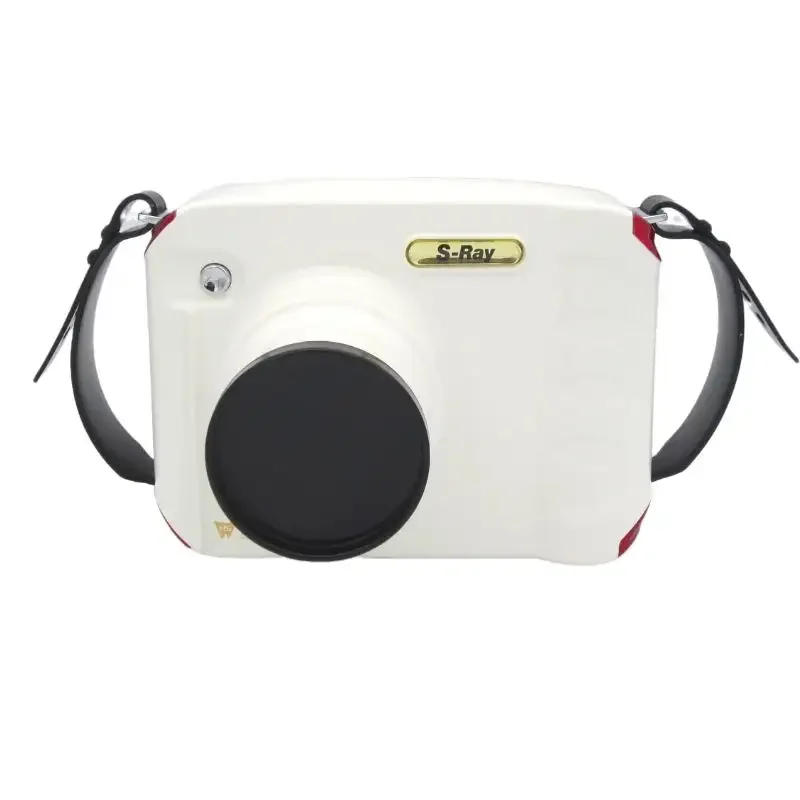 Digital X-ray Machine Unit Dental X- ray Machine Portable Medical Veterinary Products