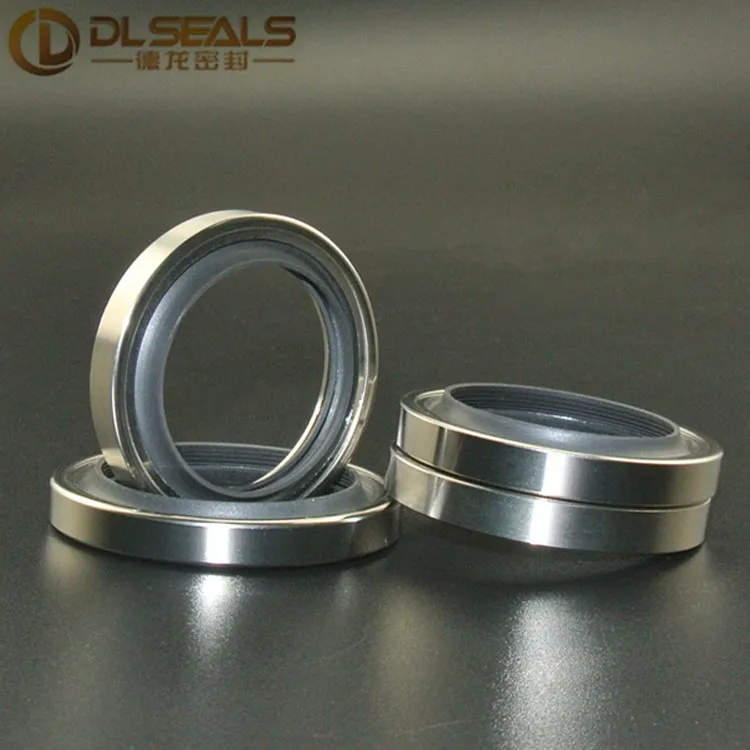 Special Counter 80 90a Shore Etc Seals Plastic Seal Bags Palantine Cfw Standard Size Custom Size Iso9001 2015