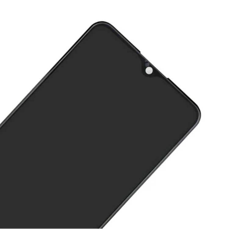 ЖК-дисплей с сенсорным экраном для VIVO Y1S Y90 Y91 Y91i Y91C Y93 Y93S U1