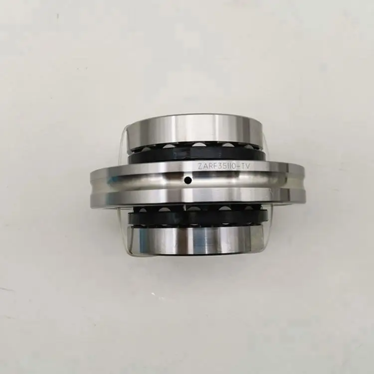 ZKLF40115-2RS Axial Angular Contact Ball Bearing ZKLF-40115-2RS ZKLF40115