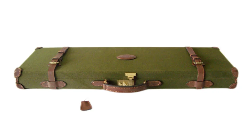 gun case.png