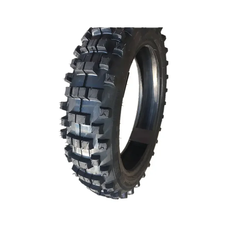 hot selling tyre for motorcycles 140/80-18  motorcycle tire