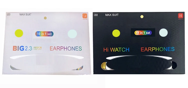 9 watch i20 A22