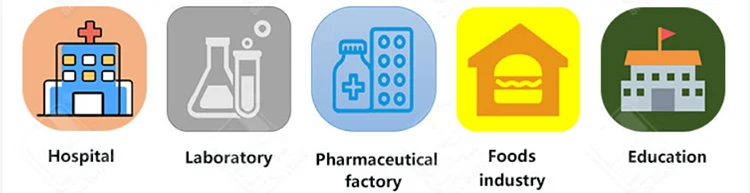 Best Quality China Manufacturer Evaporator