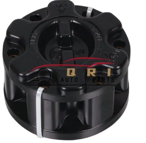 FREE WHEEL HUB S234-33-205C for MAZDA B series