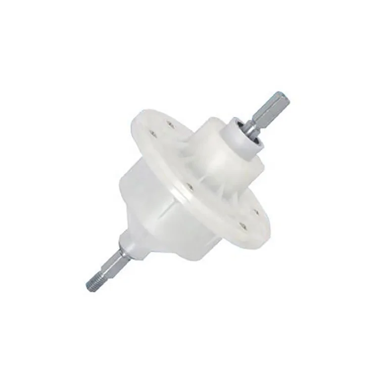 11Z30 L:30mm T.L:35mm PN.H:13.8mm All model washing machine gear box lg gearbox
