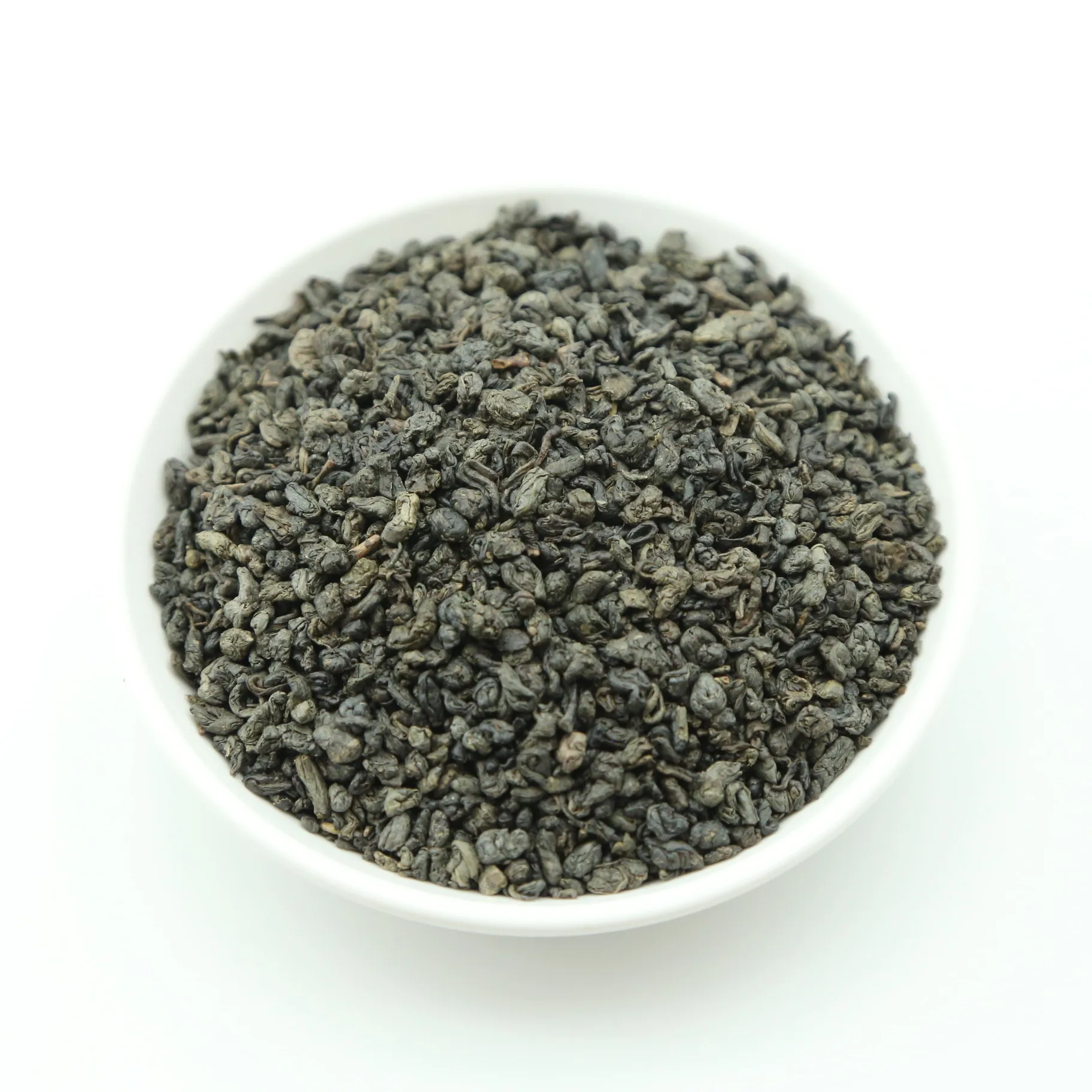 Factory direct sell gunpowder 3505