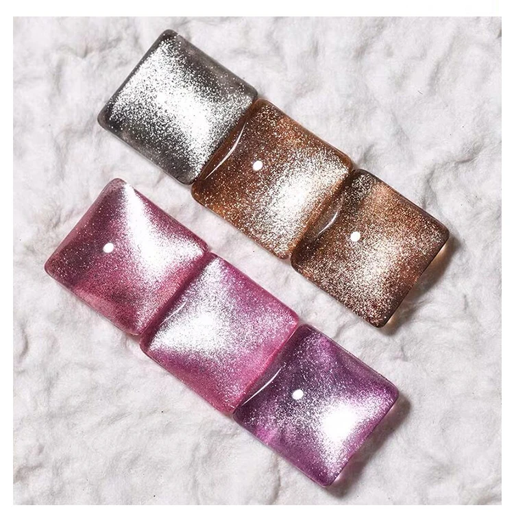 cat eye gel  (5).jpg
