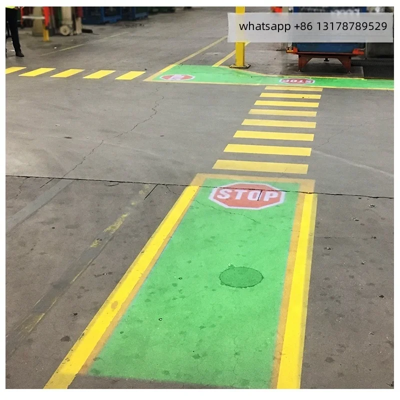 Custom 120w Outdoor Waterproof Gobo Projector Light 14000 Lumen Logo Floor Projector 60w 100w High Brightness Super Clear