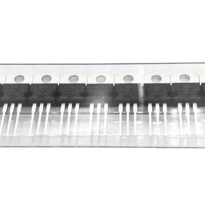  IRFZ44 MOSFET N-Channel 55В 49A TO-220AB транзистор