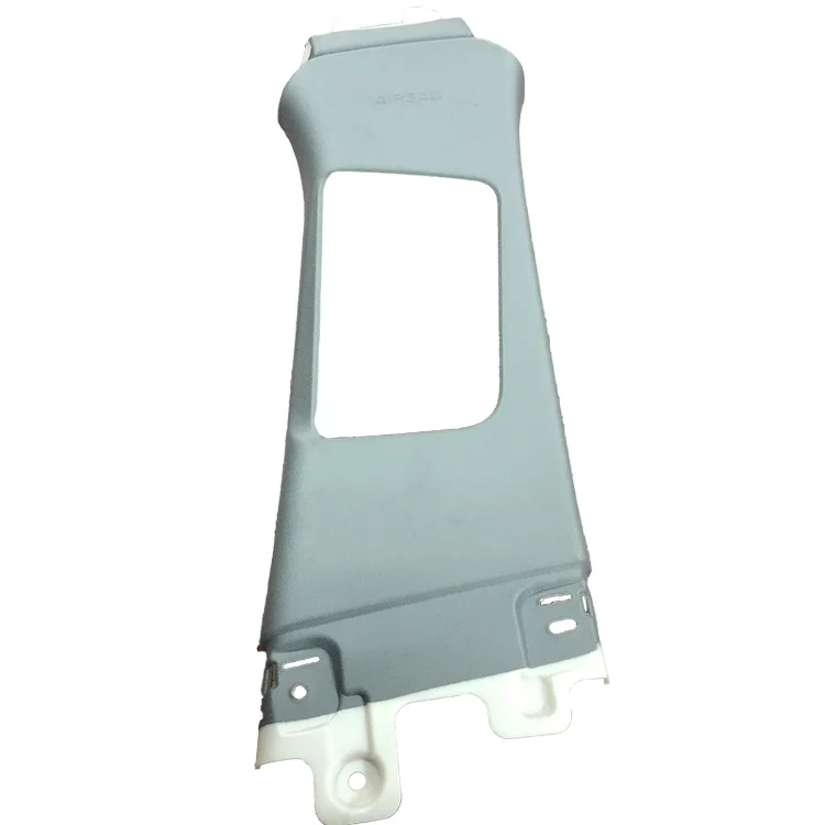 
Cheap hot sale top quality made in china car interior B pillar 