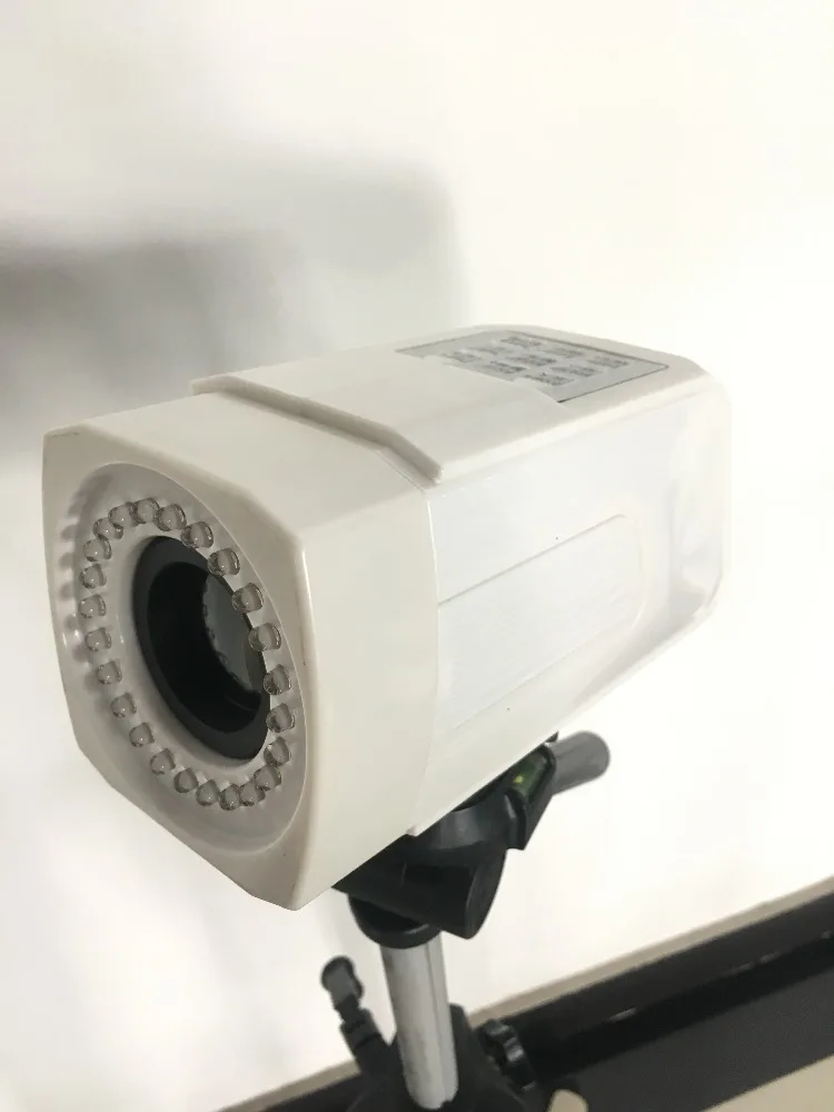SW-3303 Digital Colposcope image-forming system