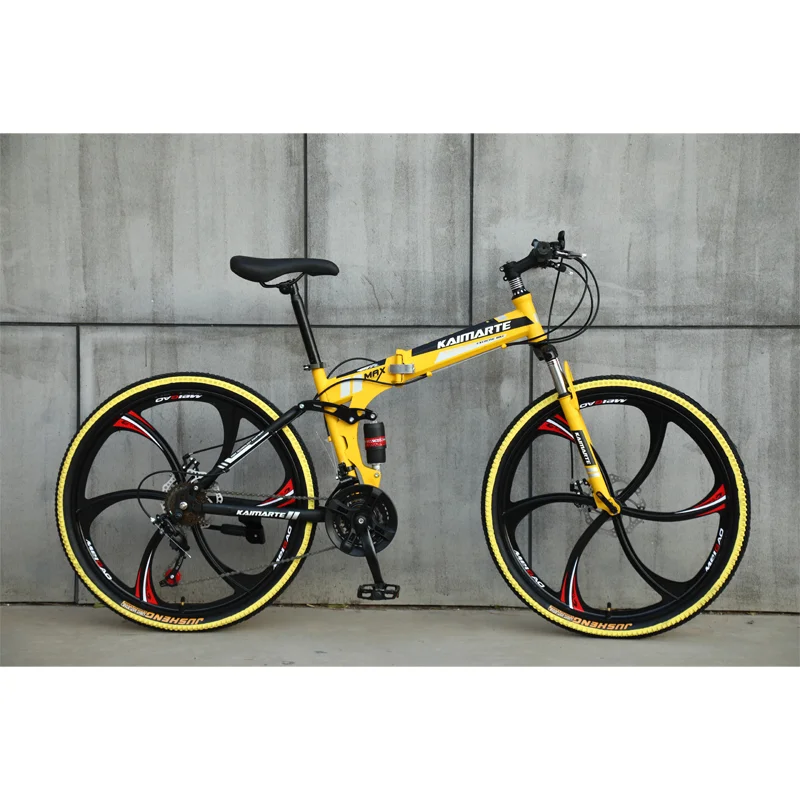 20 inch bromton london taxi dual suspension amin chedech carbon foldable chedech carbon folding bikes Usa Surplus Folding Bike