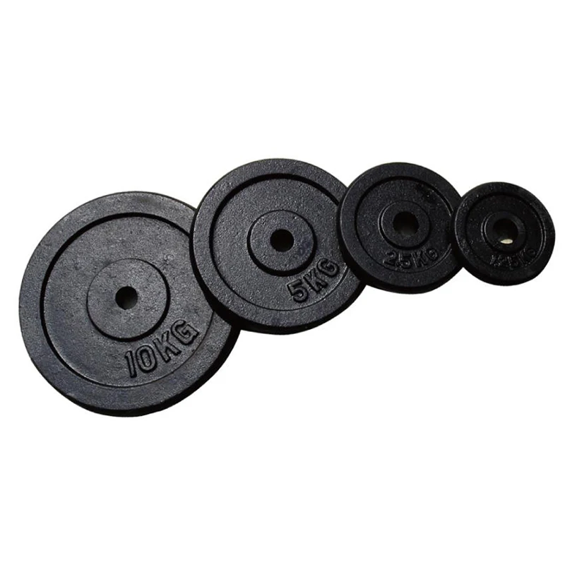 Painted Weight Plate.jpg