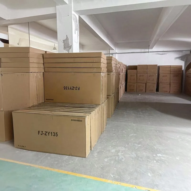 Sturdy Plastic Folding Picnic Table for Tailgating