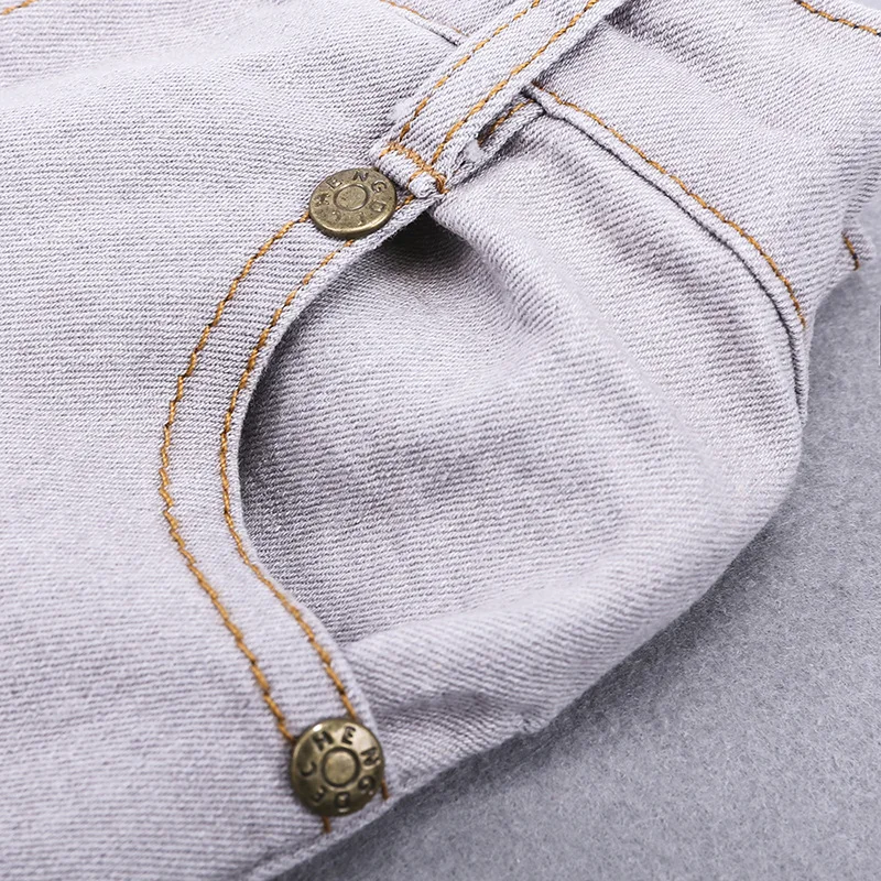 boys set clothes (16).jpg