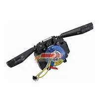 7354423130 Control Stalk Light Indicator Wiper Truck Column Steering car Combination Switch