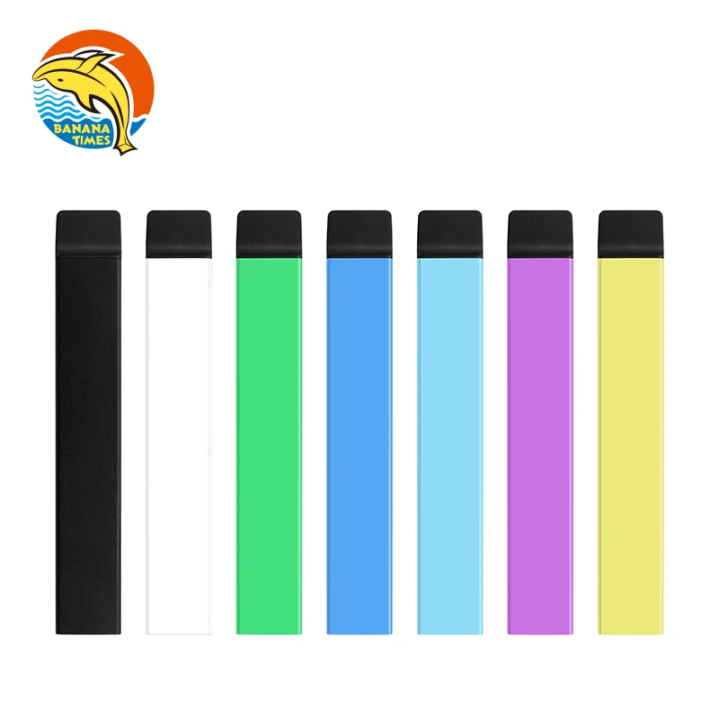 CBD Pod Vape (7).jpg