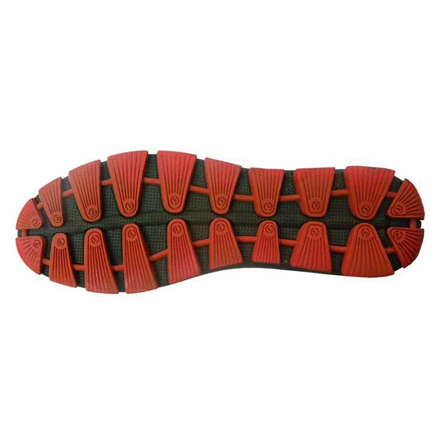PVC Injection Molding Machine For Shoes Shoes Injection Molding Machine Moulding Shoes Injection Molding Machine Rubber