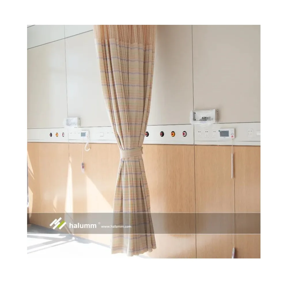 Steeple 	meetting room 	acoustic wall office furniture	demountable wall demountable	partition wall