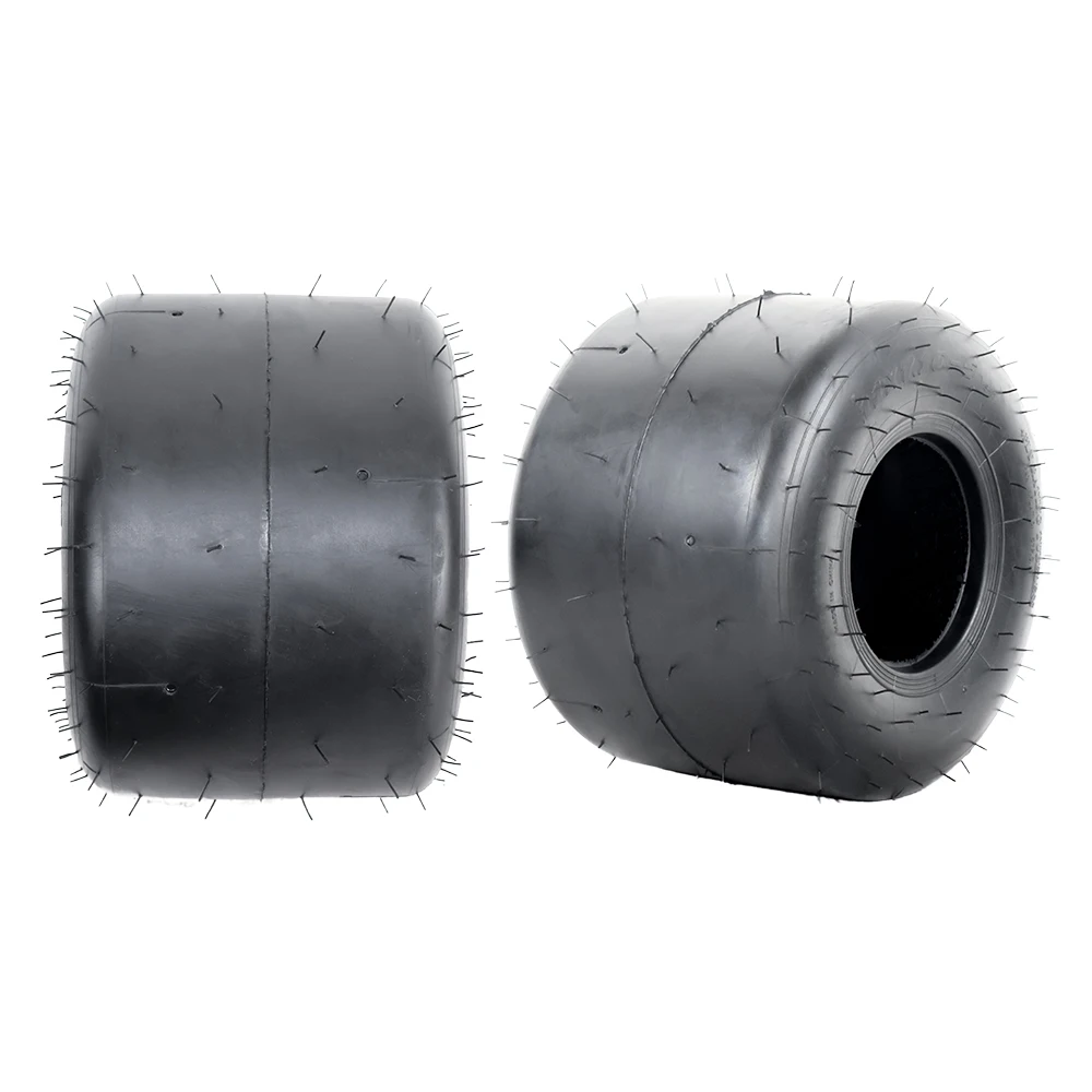 High Performance car tires wholesale ATV tire 10x3.6-5 10x4.5-5 11x6.0-5 11x7.10-5
