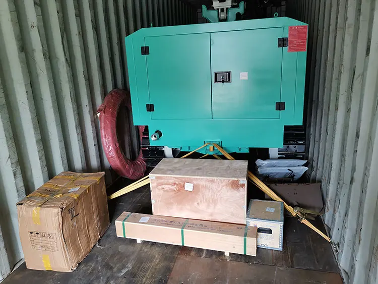  High Quality HF385Y Multifunctional Crawler 90-400mm Drill Rig Hydraulic Photovoltaic