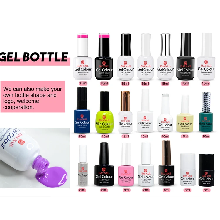 Оптовая продажа товары для маникюра