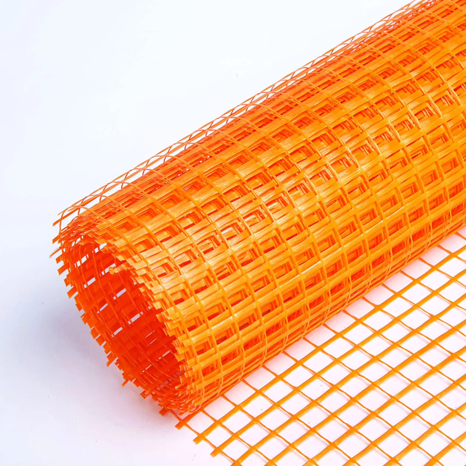 equipment for manufacture of fiberglass mesh/epoxy resin fiberglass mesh/fiberglass mesh rolls