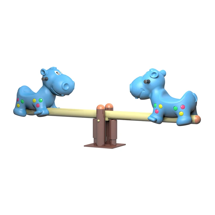 Лидер продаж, большой круглый садовый кукольный домик, хомяк, деревянные ломки, Детские лодки с животными по заводским ценам