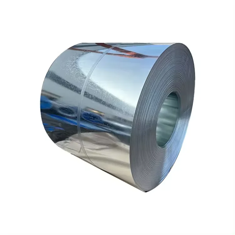 24 25 26 28 30 4 Gauge Z275 26 Ga X 3.300 Galvanized Steel Gi Coil Metal Sheet Dx51 Sheet Met Meta Prices
