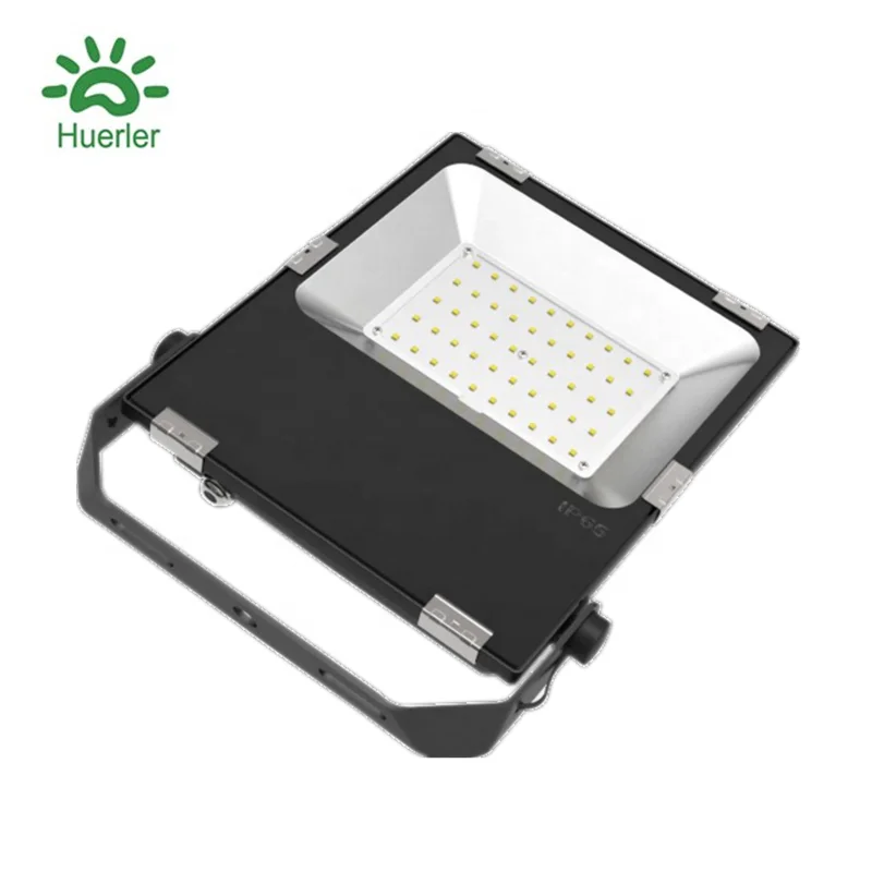Good Quality Brightness 30W SMD3030 Stadium LED Outdoor Lighting Waterproof IP65 LED Floodlight