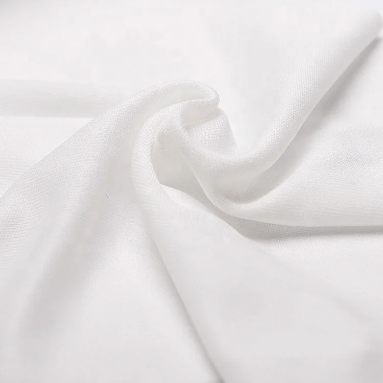 Cleanroom lint free microfiber clean wipers dust -free wipes cleaning cloth mobile phone camera equipment 100pcs/bag 9*9Inch