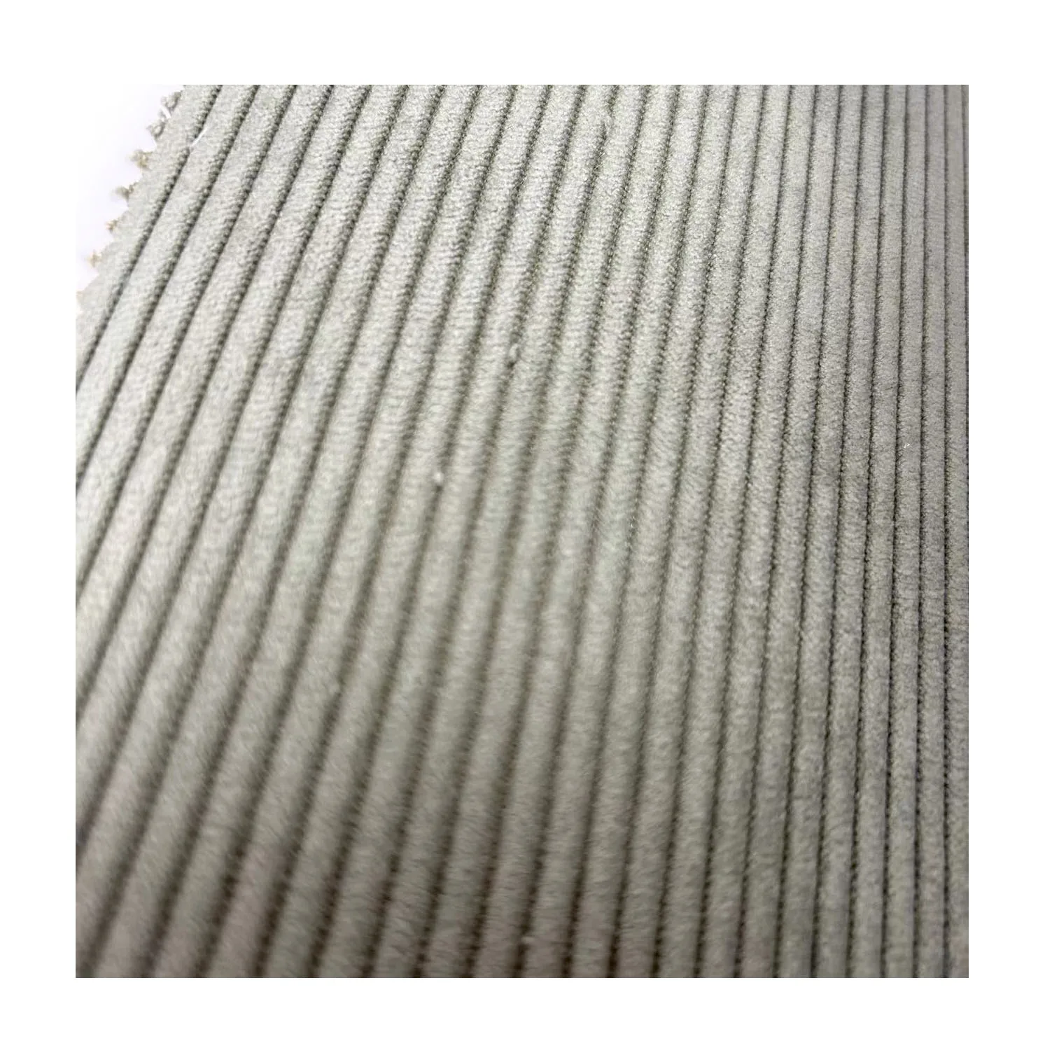 wholesale most popular chenille sofa fabric cheap upholstery fabric for home textile