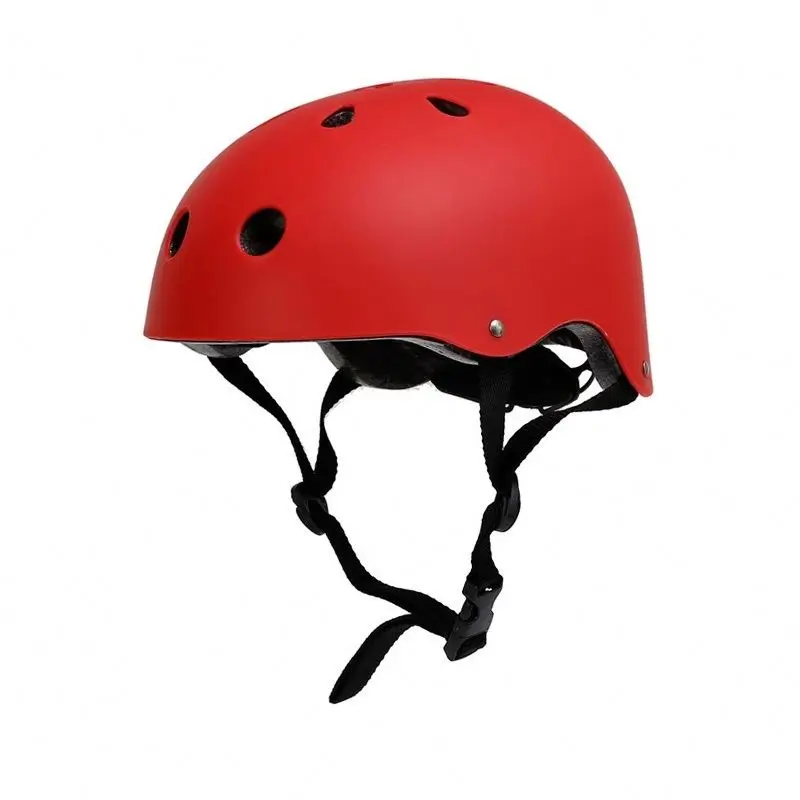 crossmoto helmets bikers motorcycle ladies design bike