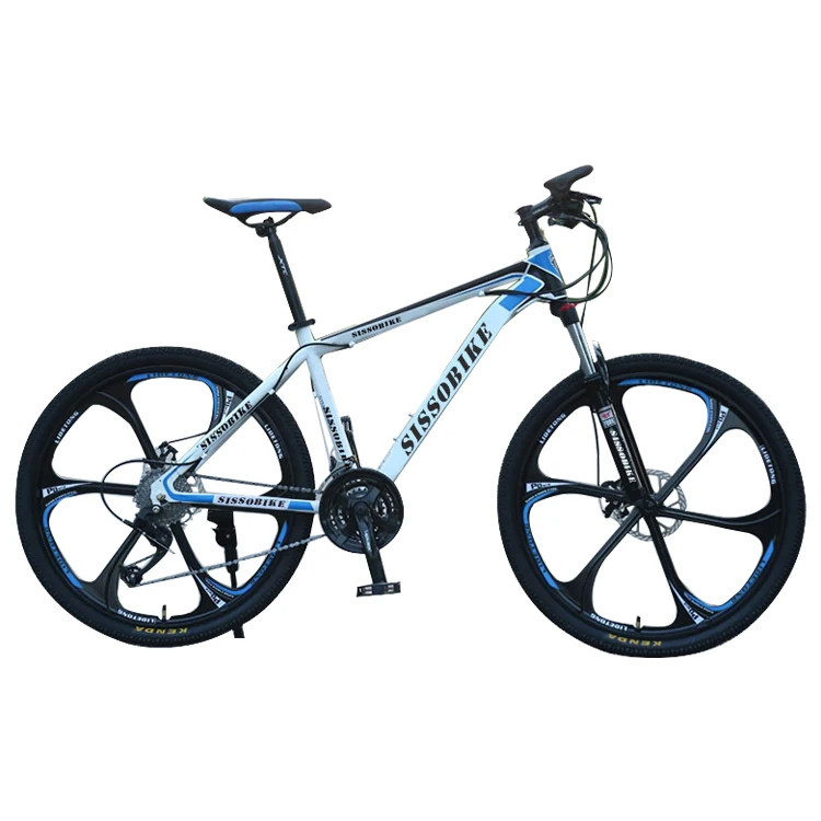 Китай фабрика велосипеда 26 дюймов асксессуары для Дисковый Тормоз mtb горный велосипед