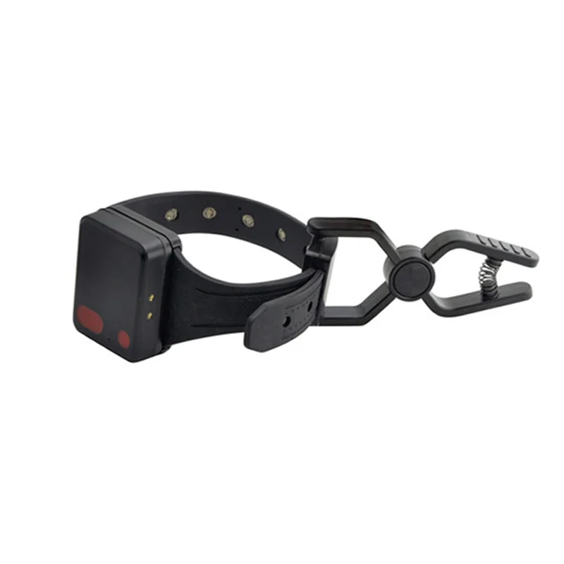 Заводская поставка, 2g, GPS-подделки, браслет для домашнего ареста, отслеживание подделок, браслет для лодыжки, монитор для голеностопа, gps лодыжки