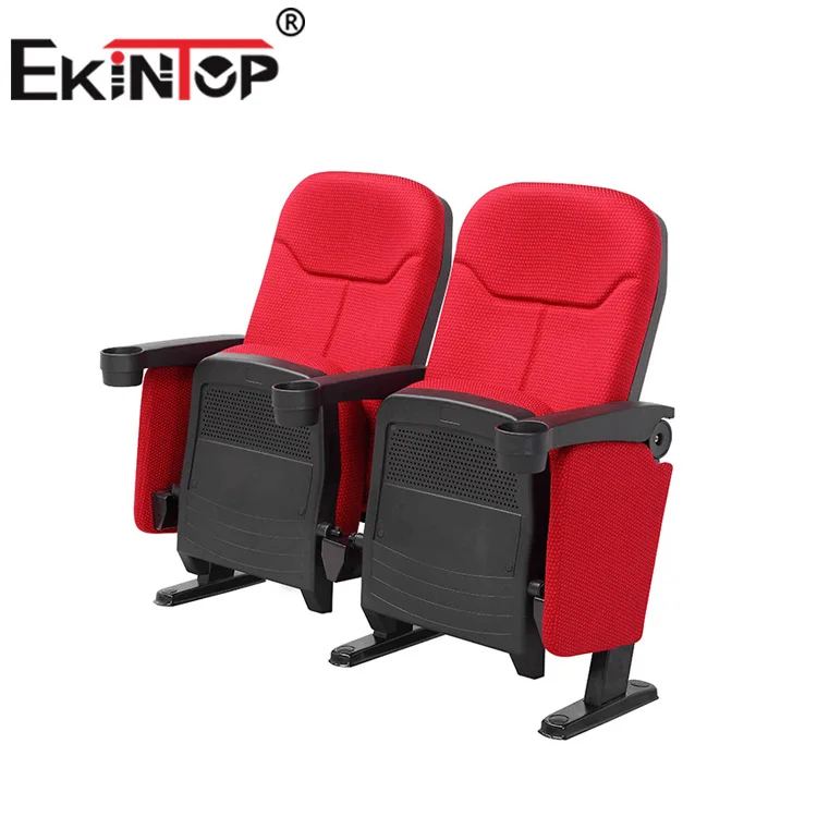 Высокое качество популярное кресло для кинотеатра 4d стулья